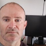 Guilleforchi0W from Las Rosas | Man | 49 years old | Pisces