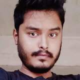 Ayush70Ek from Gurgaon | Man | 31 years old | Cancer