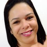 Lalá from Muzambinho | Woman | 52 years old | Sagittarius
