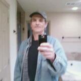 Hilario from Cumberland | Man | 50 years old | Leo