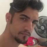 Keliton from Extremoz | Man | 33 years old | Leo