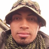 Leopastranaty from Palmira | Man | 33 years old | Taurus