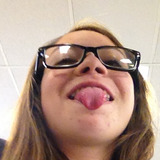 Joe from Canyon Country | Woman | 30 years old | Libra