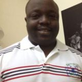 Fidele from Sham Shui Po | Man | 44 years old | Capricorn