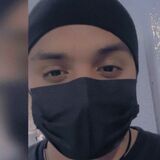 Seyaydoix from Suchiapa | Man | 26 years old | Capricorn