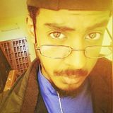 Deems from Ajman | Man | 38 years old | Capricorn