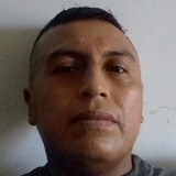 Mulcuecassojh3 from Cali | Man | 40 years old | Aries