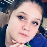 Raven from Jacksonville | Woman | 26 years old | Sagittarius
