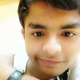 Mahesh from Itami | Man | 31 years old | Sagittarius