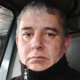 Delriencarloaj from San Miguel de Tucuman | Man | 54 years old | Leo