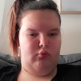 Sexybitch from Sydney | Woman | 26 years old | Leo