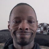 Country from Wausau | Man | 50 years old | Leo