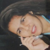 Kesia from Paracatu | Woman | 53 years old | Gemini
