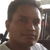 Ib35Jy from Rincon de Tamayo | Man | 33 years old | Sagittarius