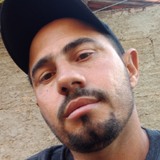 Duder from Planura | Man | 44 years old | Aries