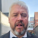 Michelr29D from Modave | Man | 59 years old | Sagittarius