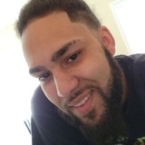 Mikeyjay6Kc from Lady Lake | Man | 32 years old | Pisces