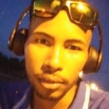 Jeremias from Ipojuca | Man | 30 years old | Virgo