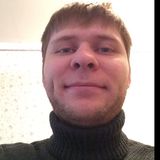 Hukumka from Rostov-on-don | Man | 37 years old | Cancer