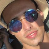 Cesar from Caieiras | Man | 29 years old | Virgo