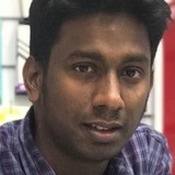 Jalu from Amsterdam | Man | 30 years old | Aries