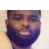 Yannickisgodad from Maasmechelen | Man | 40 years old | Taurus