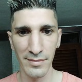 Ariasjonatha8H from Temperley | Man | 37 years old | Gemini