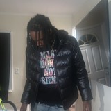 Ikeluv11Ge from West Islip | Man | 38 years old | Aries