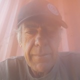 Grassijulio7U from Montevideo | Man | 64 years old | Cancer
