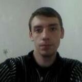 Igoryan from Stakhanov | Man | 36 years old | Gemini