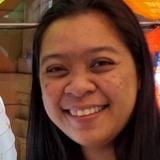 Shane from Manila | Woman | 34 years old | Leo