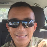 Crazyasian from Leavenworth | Man | 43 years old | Leo