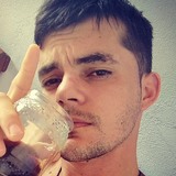Wesley from Pimenta Bueno | Man | 27 years old | Scorpio