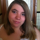 Dixiesweetheart from Perrysburg | Woman | 32 years old | Sagittarius