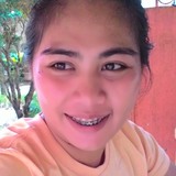 Rose from Bislig | Woman | 33 years old | Gemini