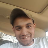 Farmboy from Athens | Man | 32 years old | Aquarius