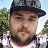 Chrissnyder1Ye from Muscatine | Man | 33 years old | Pisces