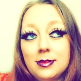 Redangel20Cy from Wichita | Woman | 52 years old | Pisces