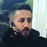 Lazuşa from Karabuk | Man | 35 years old | Aquarius
