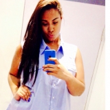 Meredith from Panama | Woman | 29 years old | Aries
