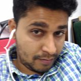 Vipul from Deira | Man | 34 years old | Aquarius