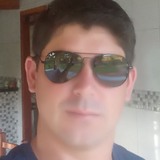 Sérgio from Mutum | Man | 35 years old | Cancer