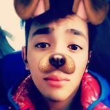 Brian from Rosario | Man | 26 years old | Aquarius