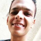 Ramonsouza22G from Ipaba | Man | 30 years old | Sagittarius