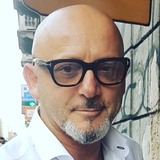 Pako from Milan | Man | 60 years old | Scorpio