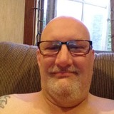 Bpost8Kr from Cobleskill | Man | 58 years old | Virgo