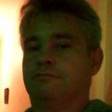 Gaucimario from Sliema | Man | 57 years old | Taurus