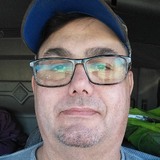 Mljones24U from Indianapolis | Man | 51 years old | Aquarius