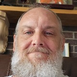 Anthonymcfar9V from Petersburg | Man | 48 years old | Gemini