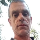 Larrytheobol07 from Antelope | Man | 58 years old | Taurus